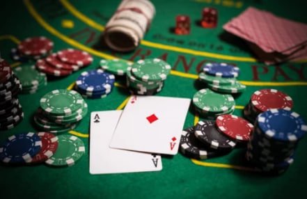501 app জয়ের ফলাফল পৃষ্ঠার মোবাইল উপস্থাপন